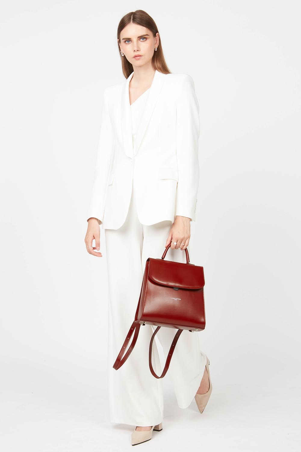 sac à dos - suave even