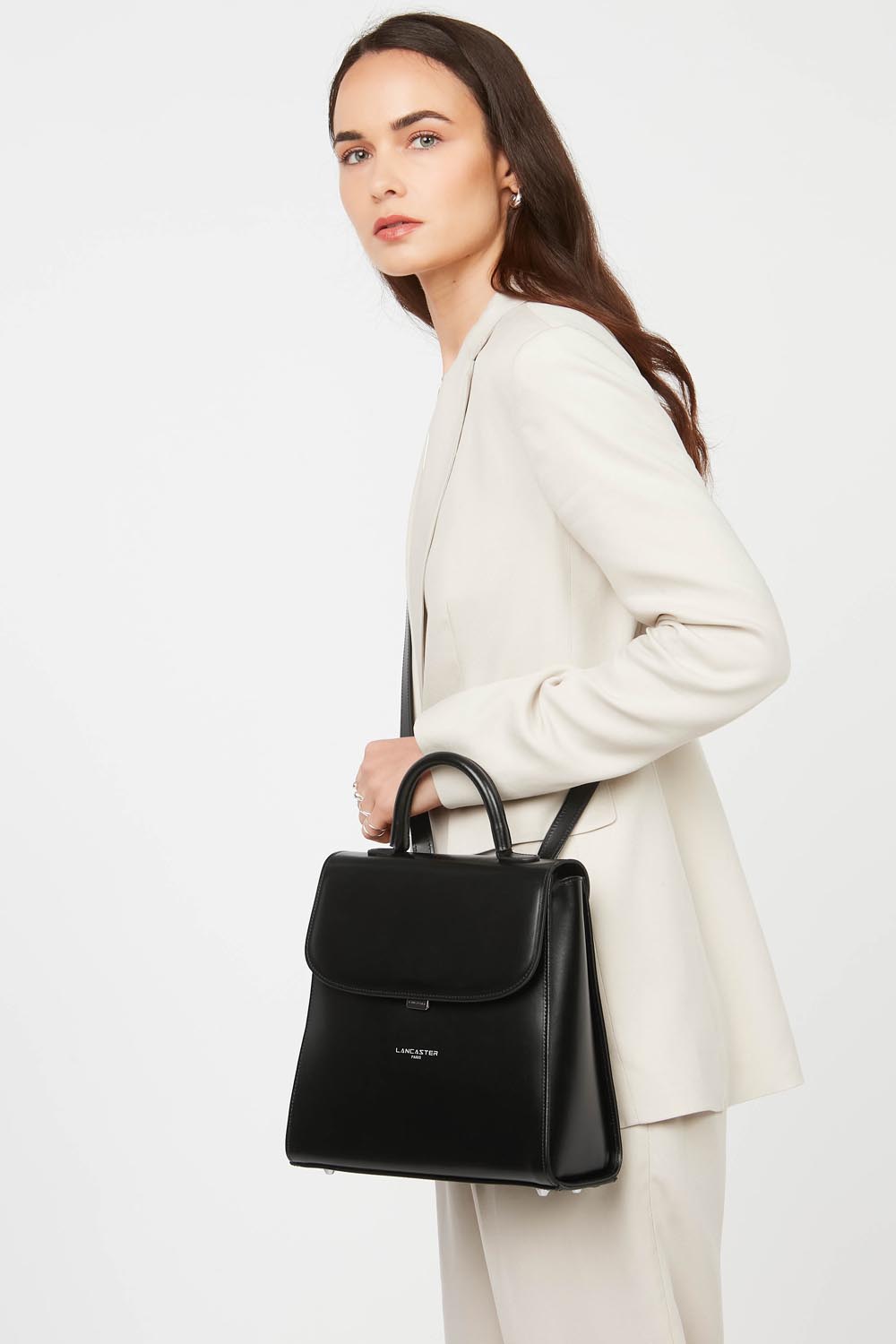 sac à dos - suave even