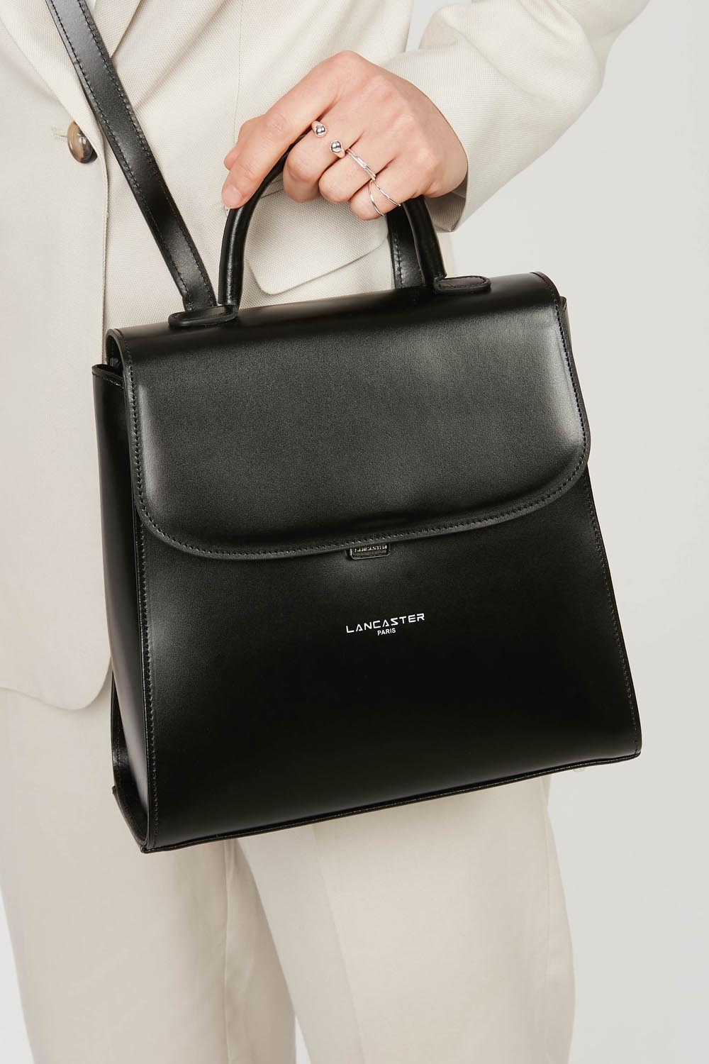 sac à dos - suave even