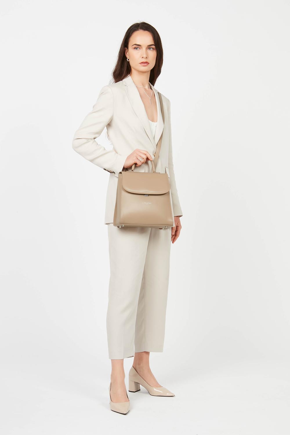 sac à dos - suave even