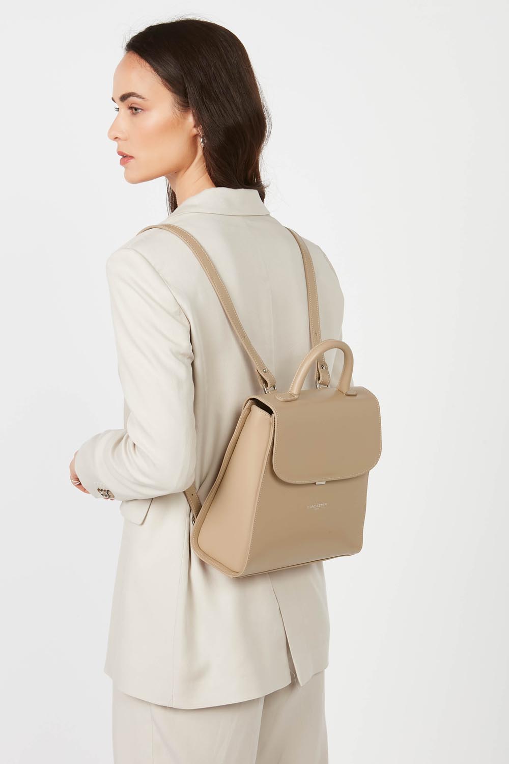 sac à dos - suave even