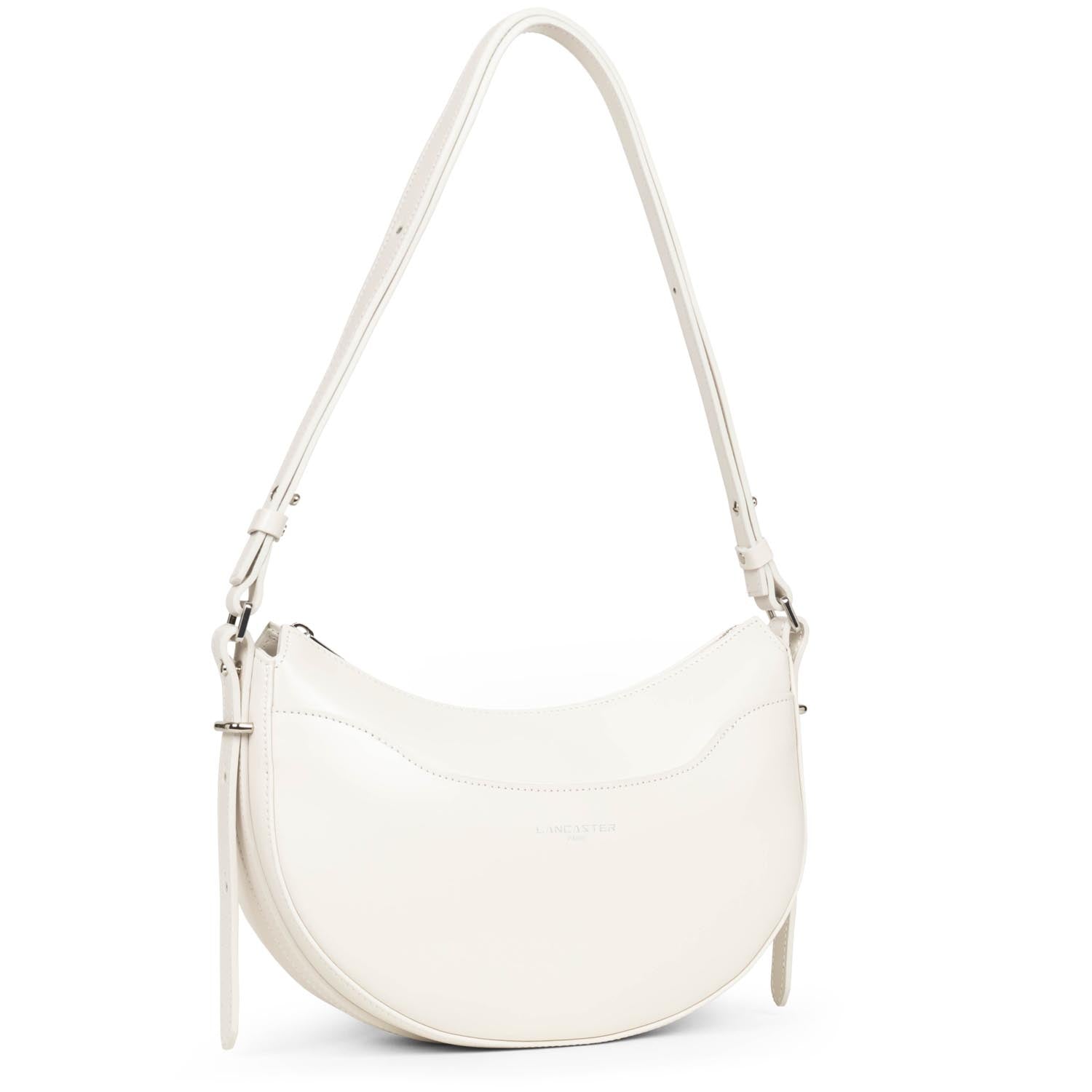 sac demi lune - suave ace