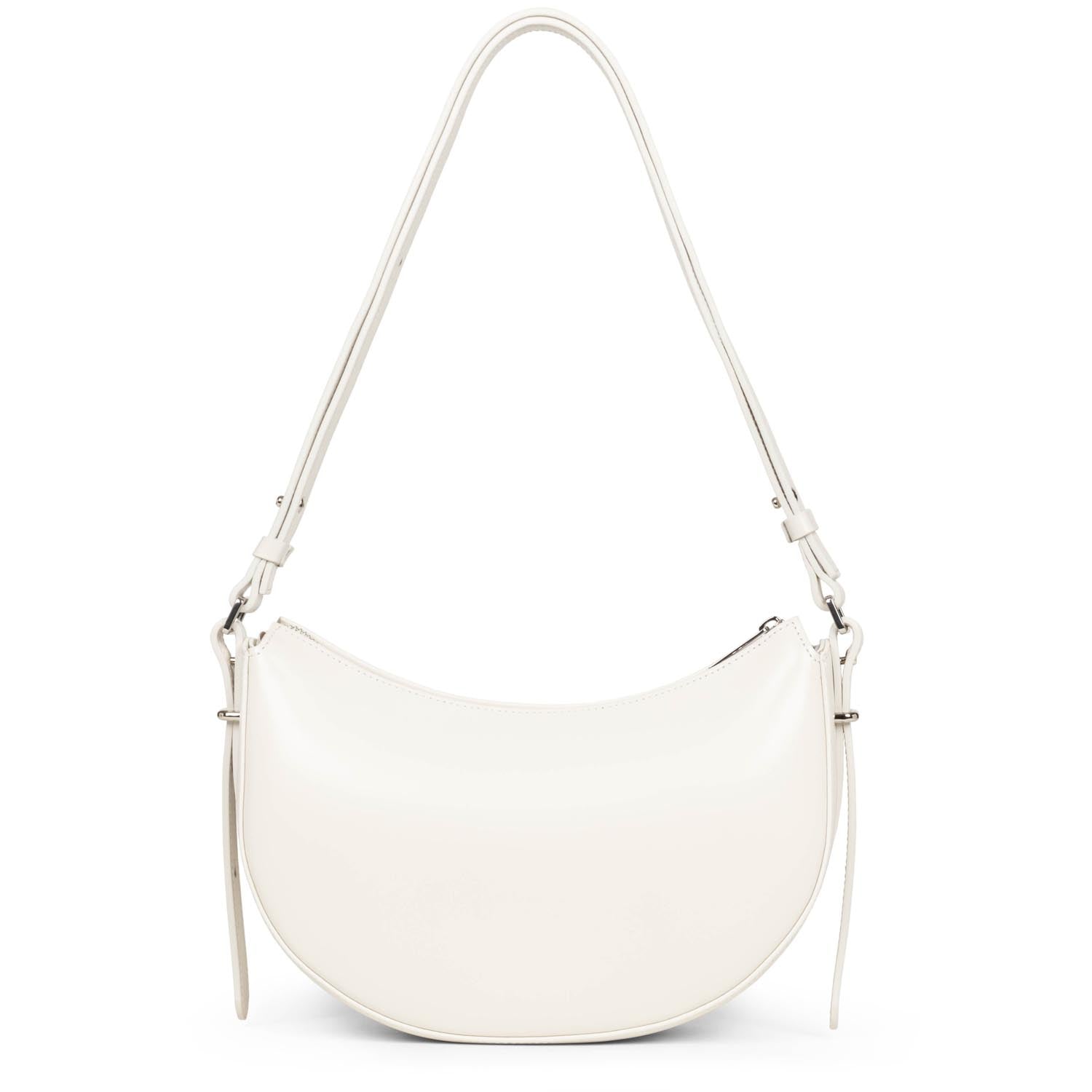 sac demi lune - suave ace