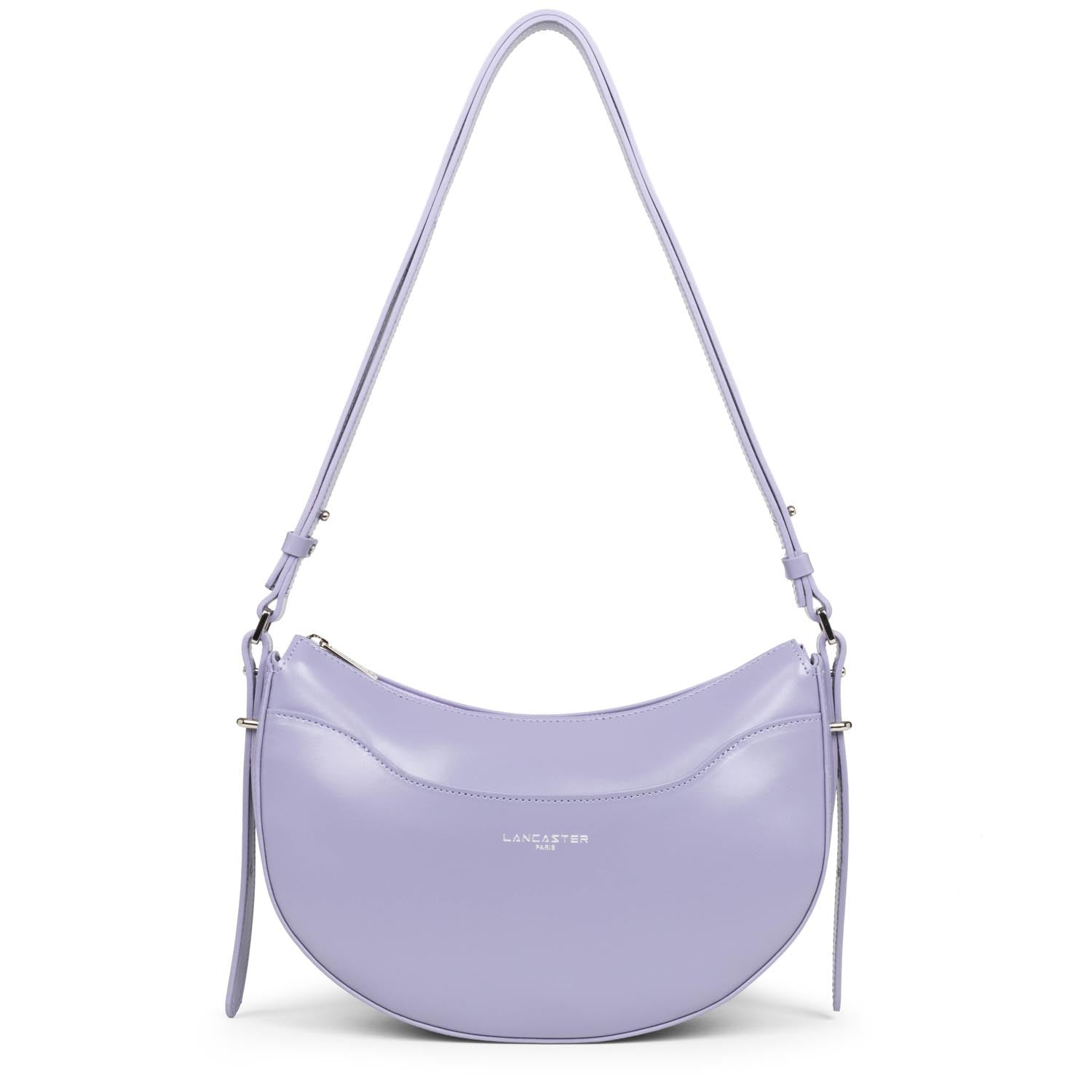 sac demi lune - suave ace