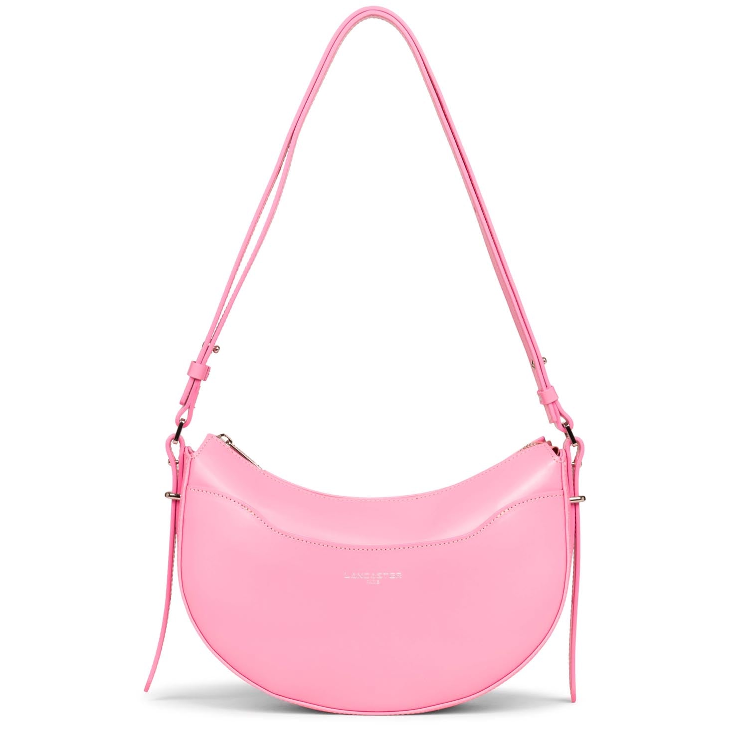 sac demi lune - suave ace