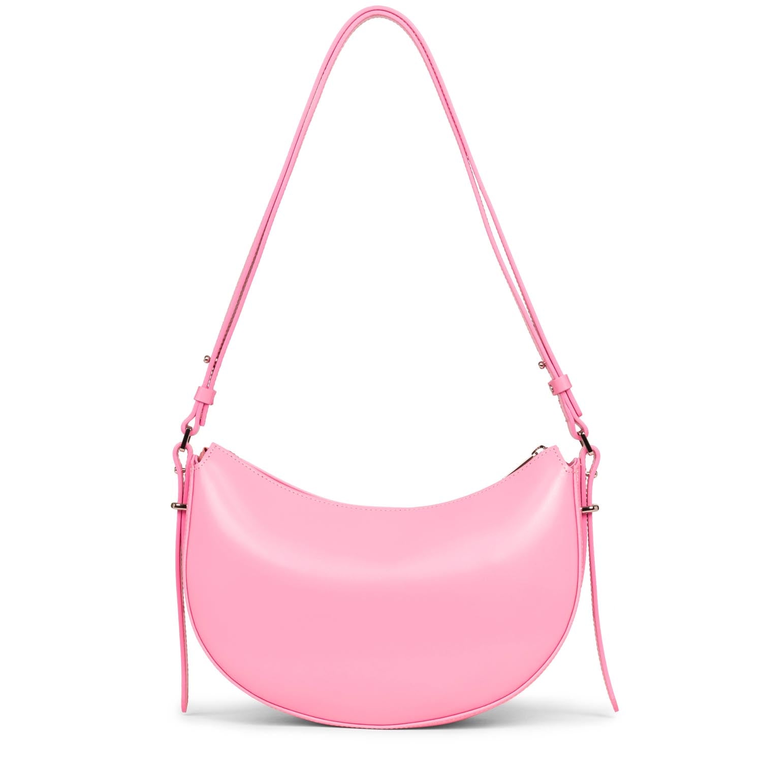 sac demi lune - suave ace