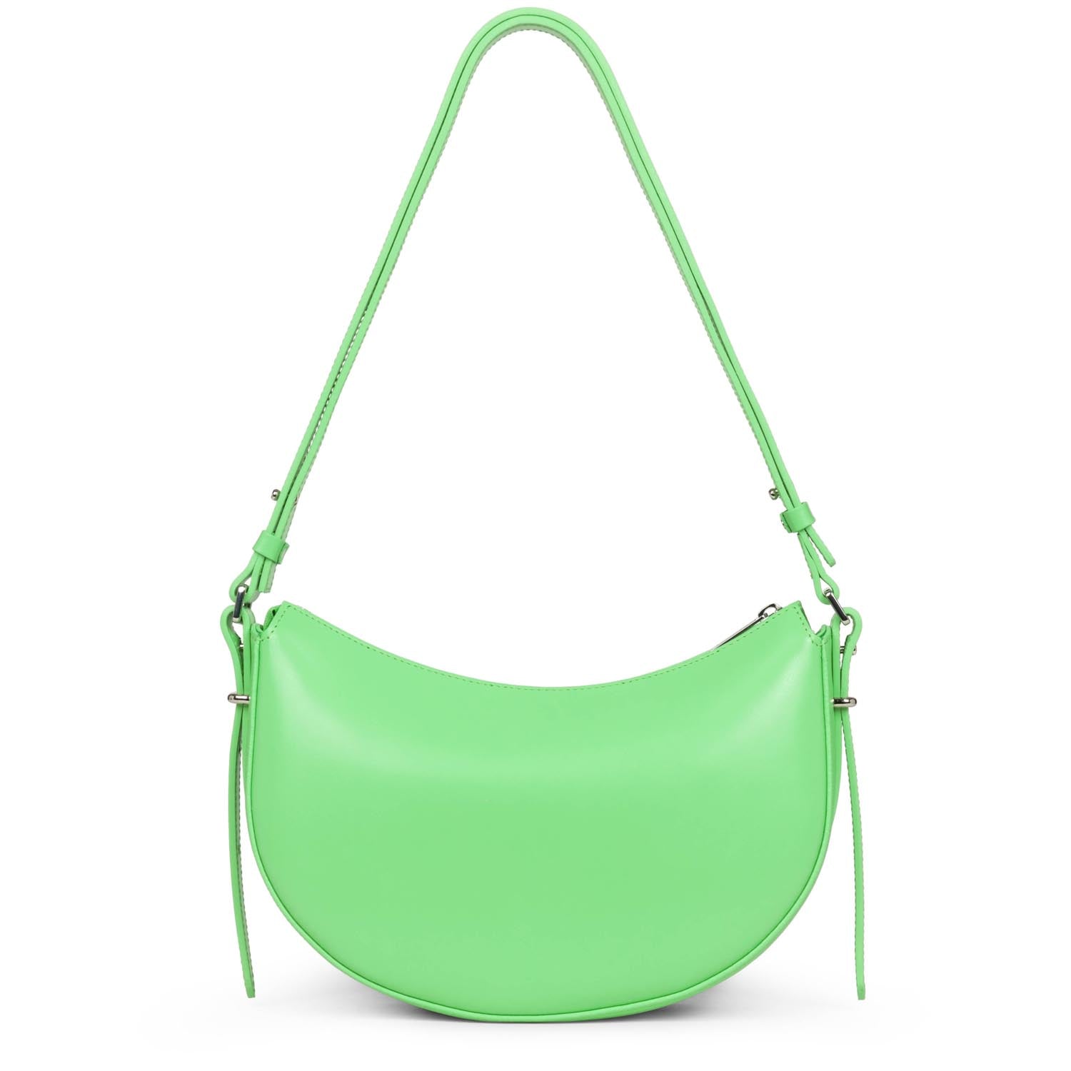 sac demi lune - suave ace