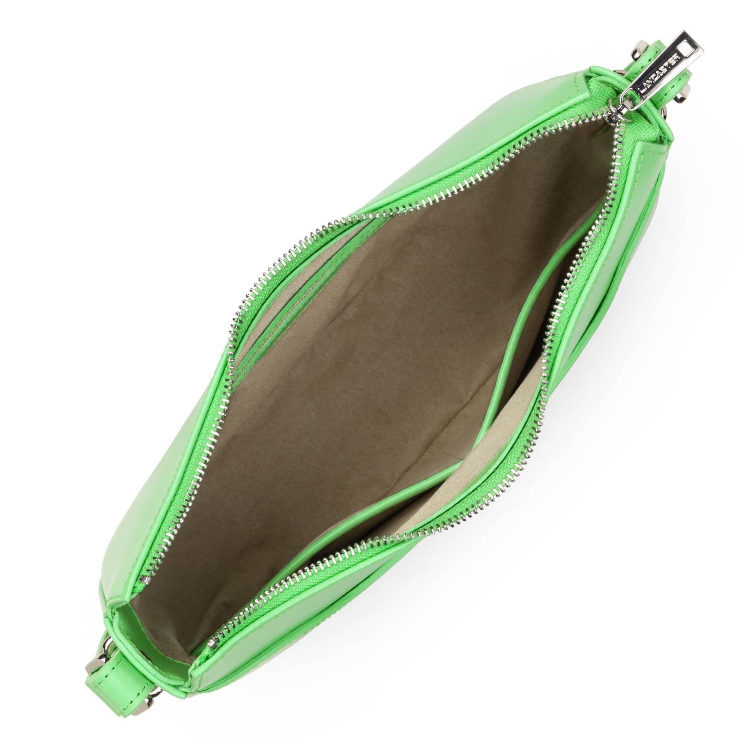 sac demi lune - suave ace