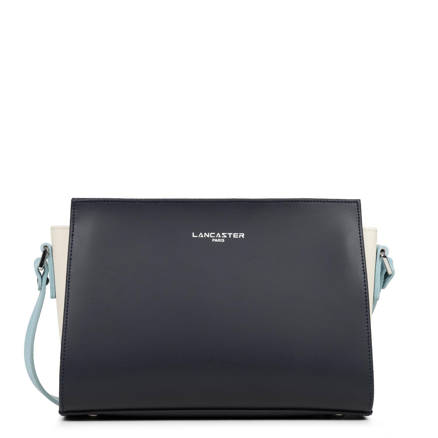 sac trotteur - smooth