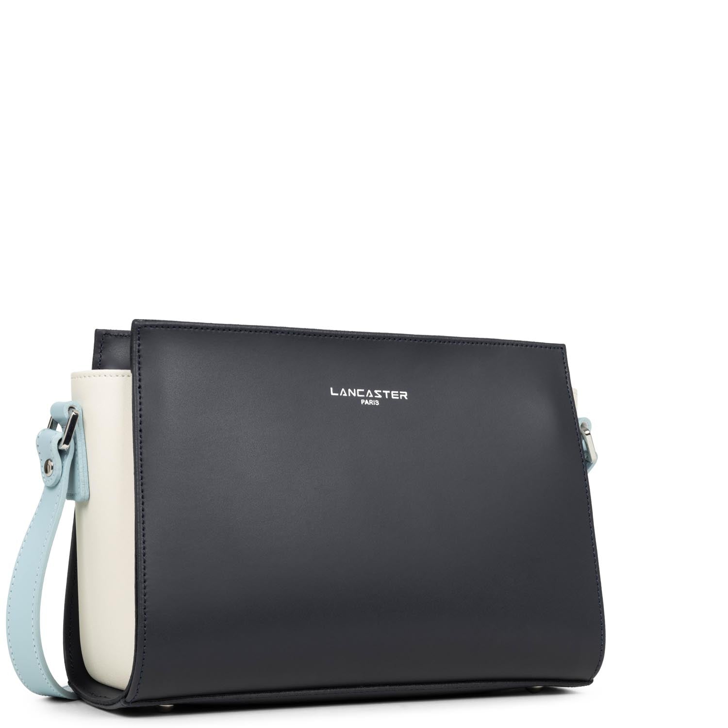 sac trotteur - smooth