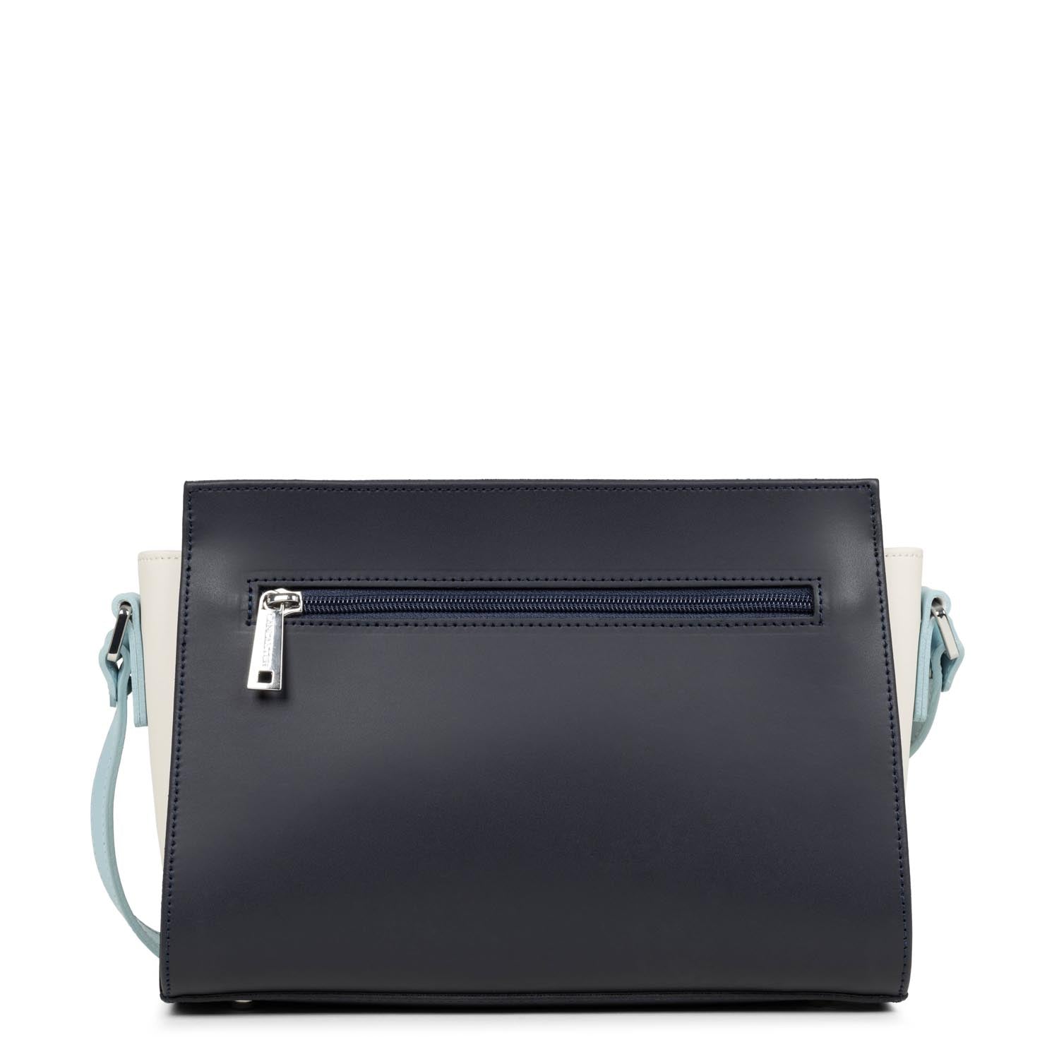 sac trotteur - smooth