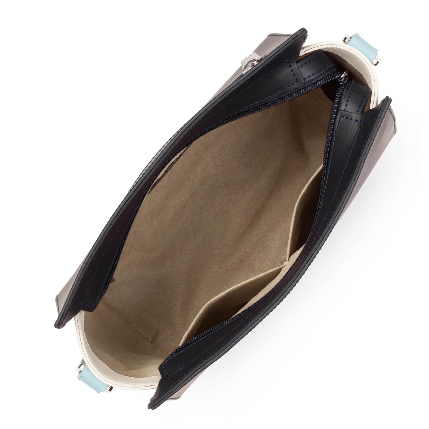 sac trotteur - smooth