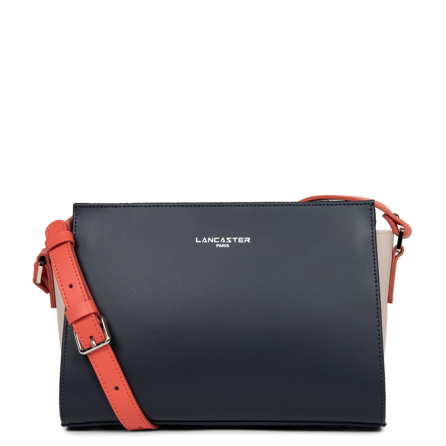 sac trotteur - smooth