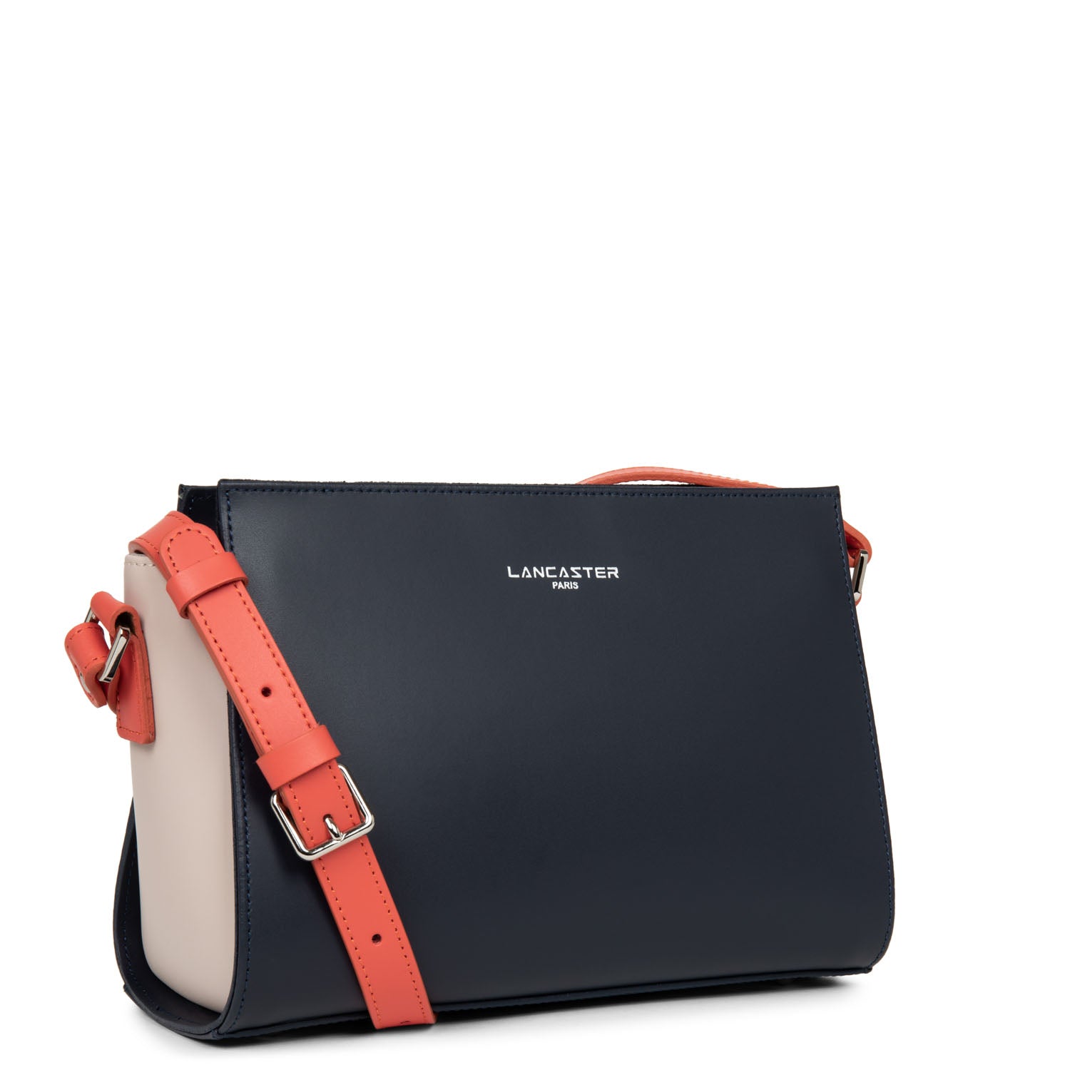 sac trotteur - smooth