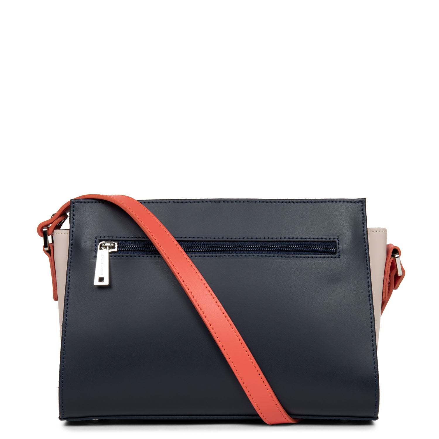 sac trotteur - smooth