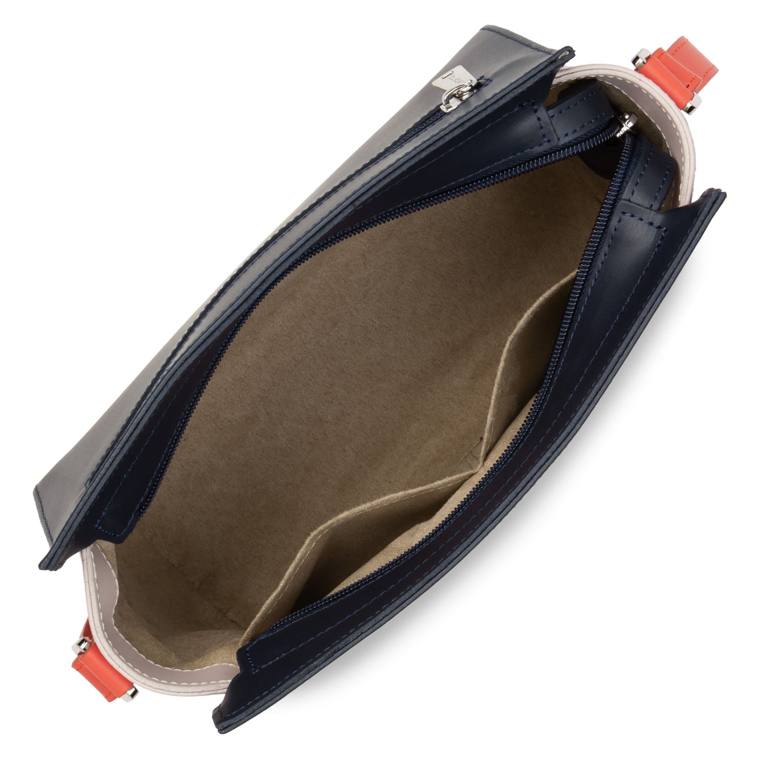 sac trotteur - smooth