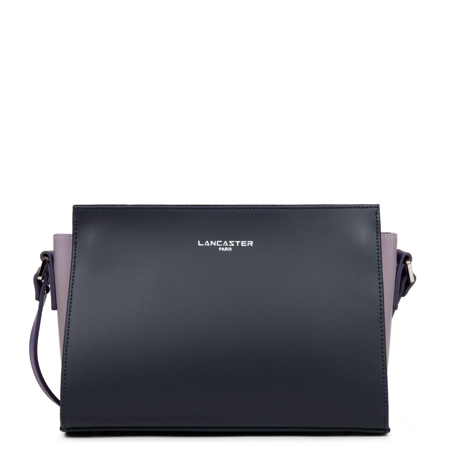 sac trotteur - smooth