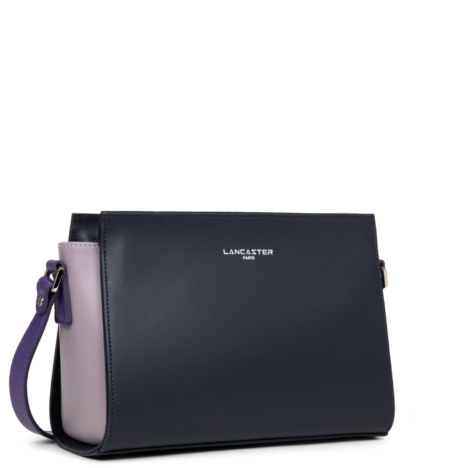 sac trotteur - smooth