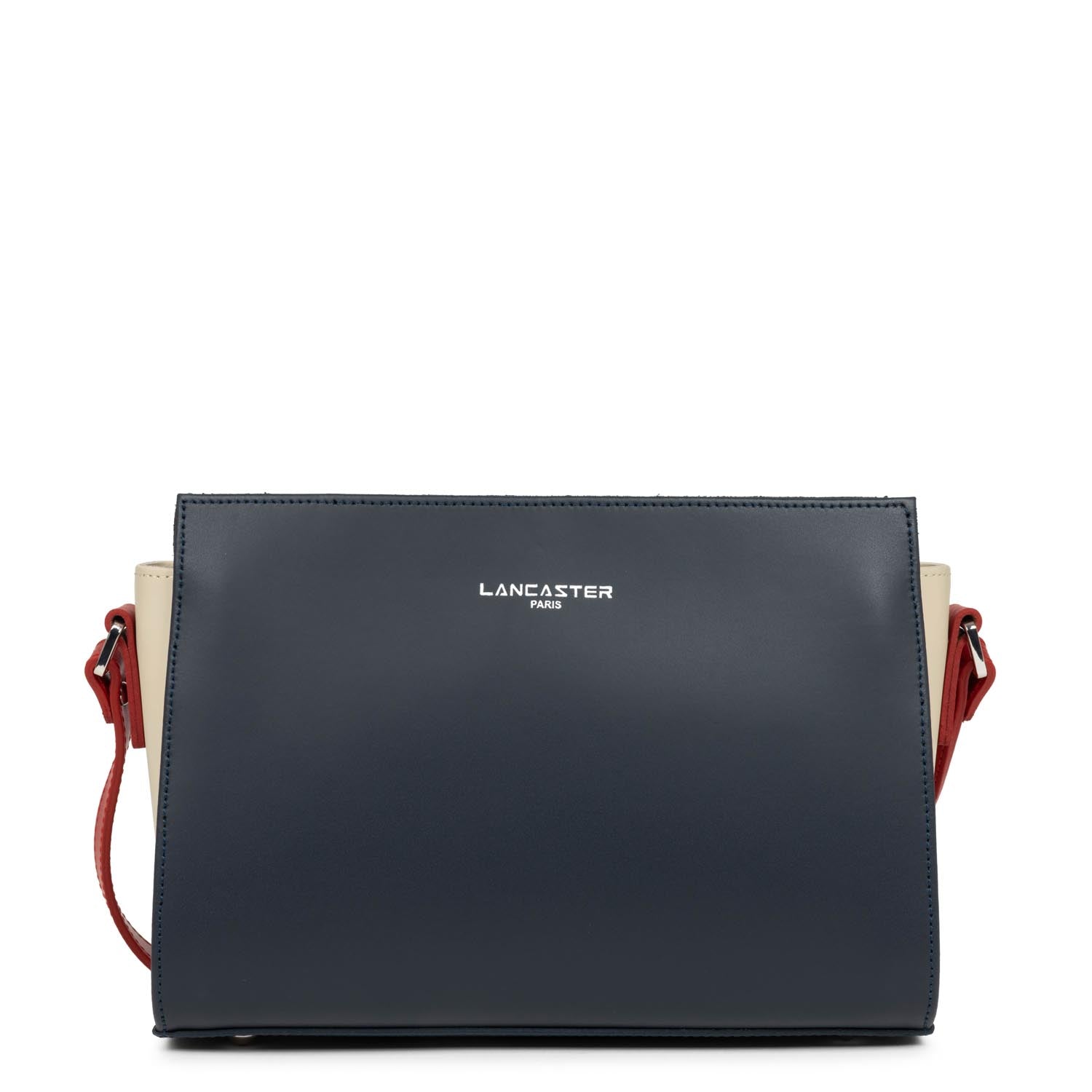 sac trotteur - smooth