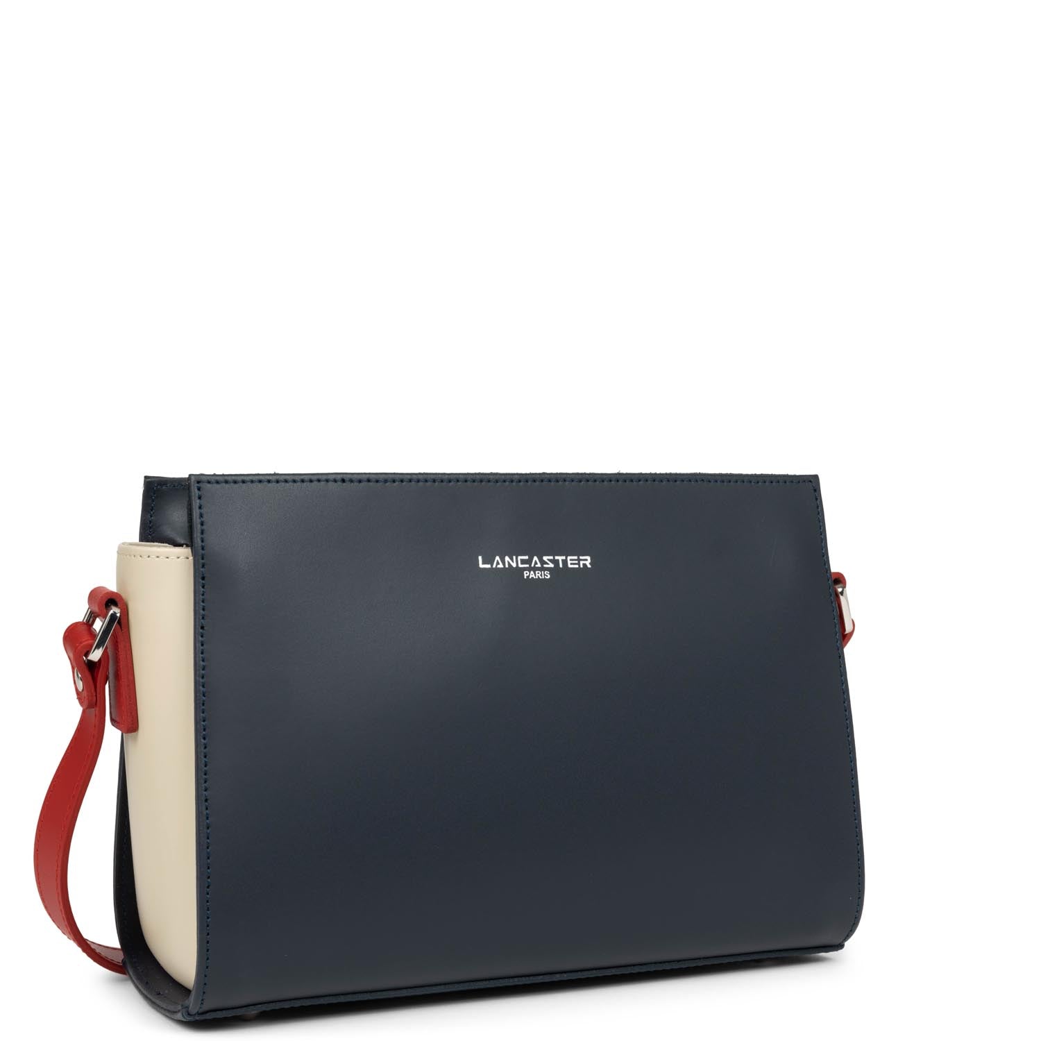 sac trotteur - smooth