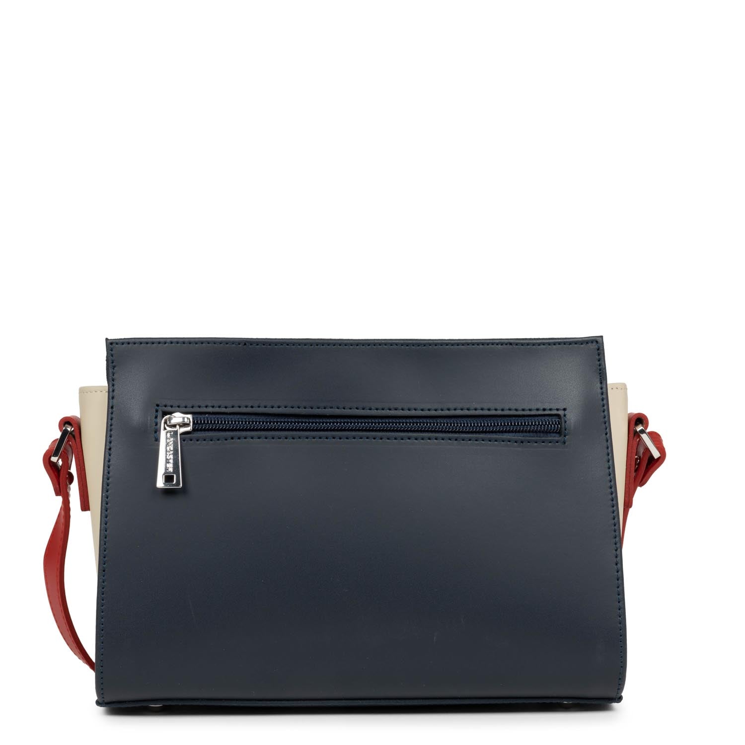 sac trotteur - smooth