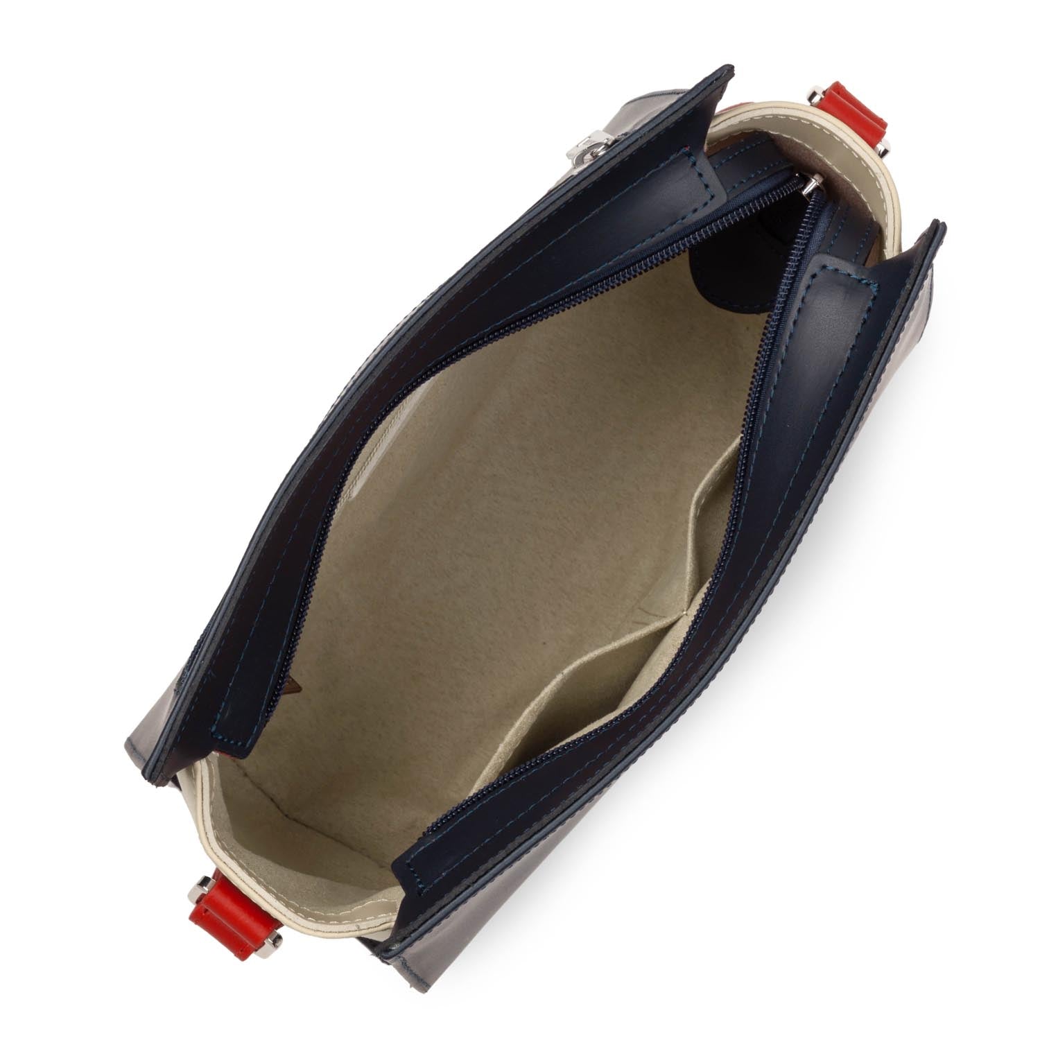 sac trotteur - smooth