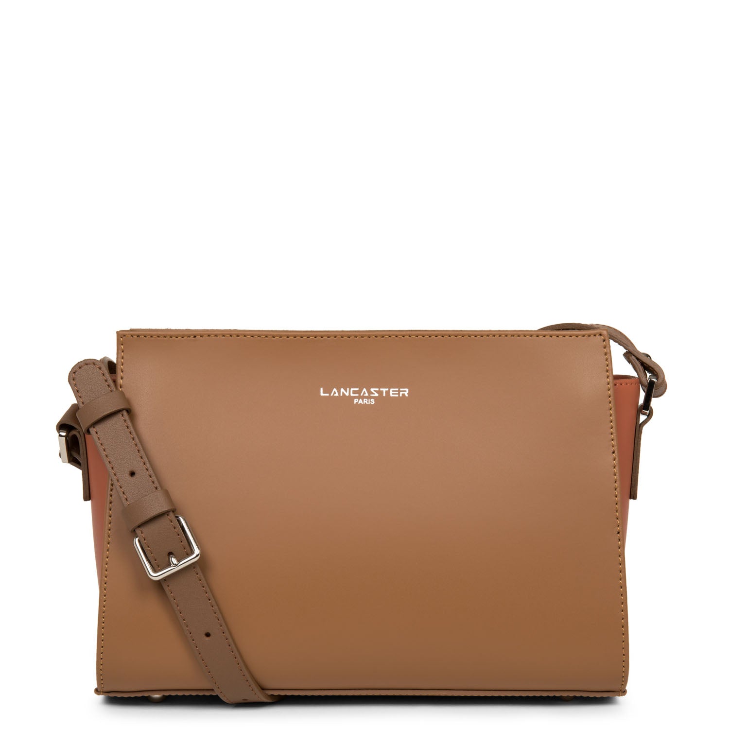 sac trotteur - smooth