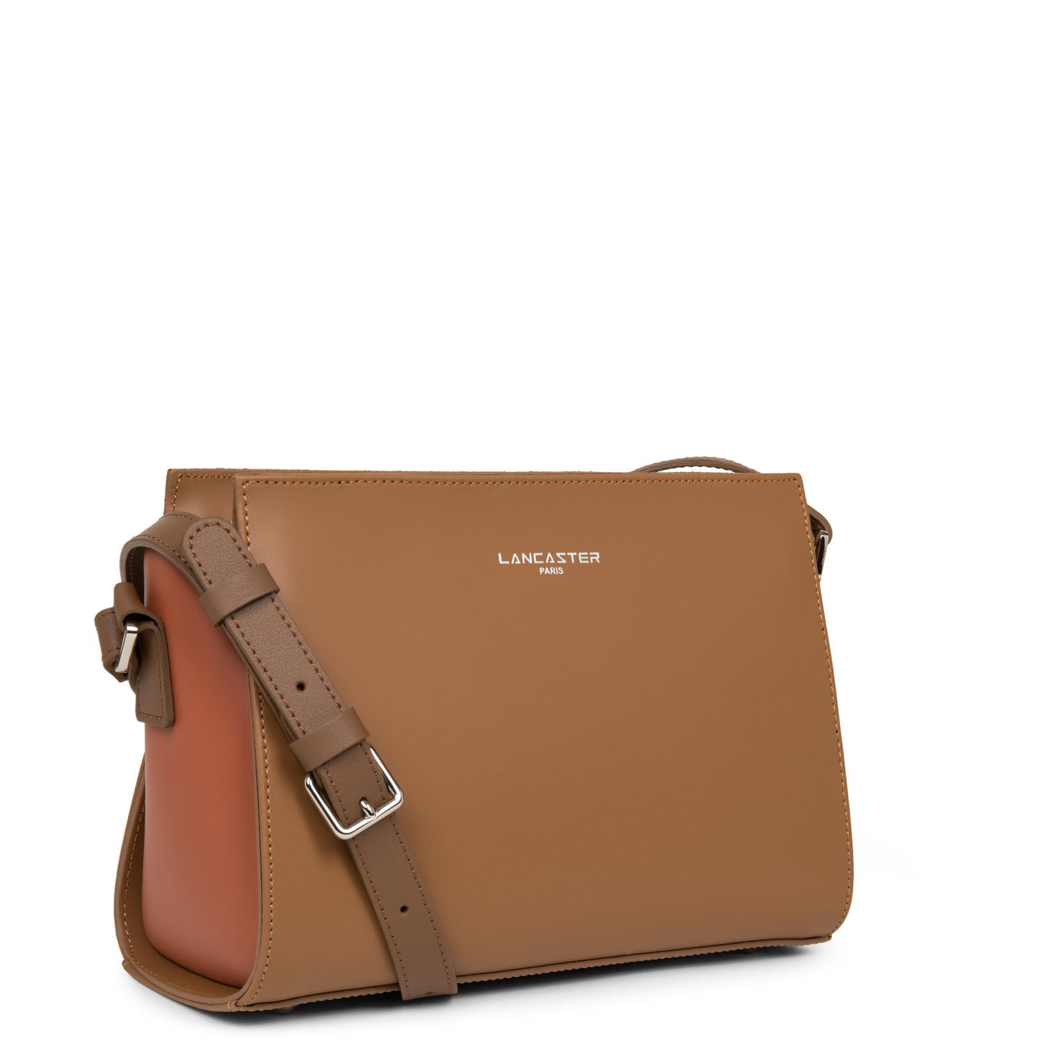 sac trotteur - smooth