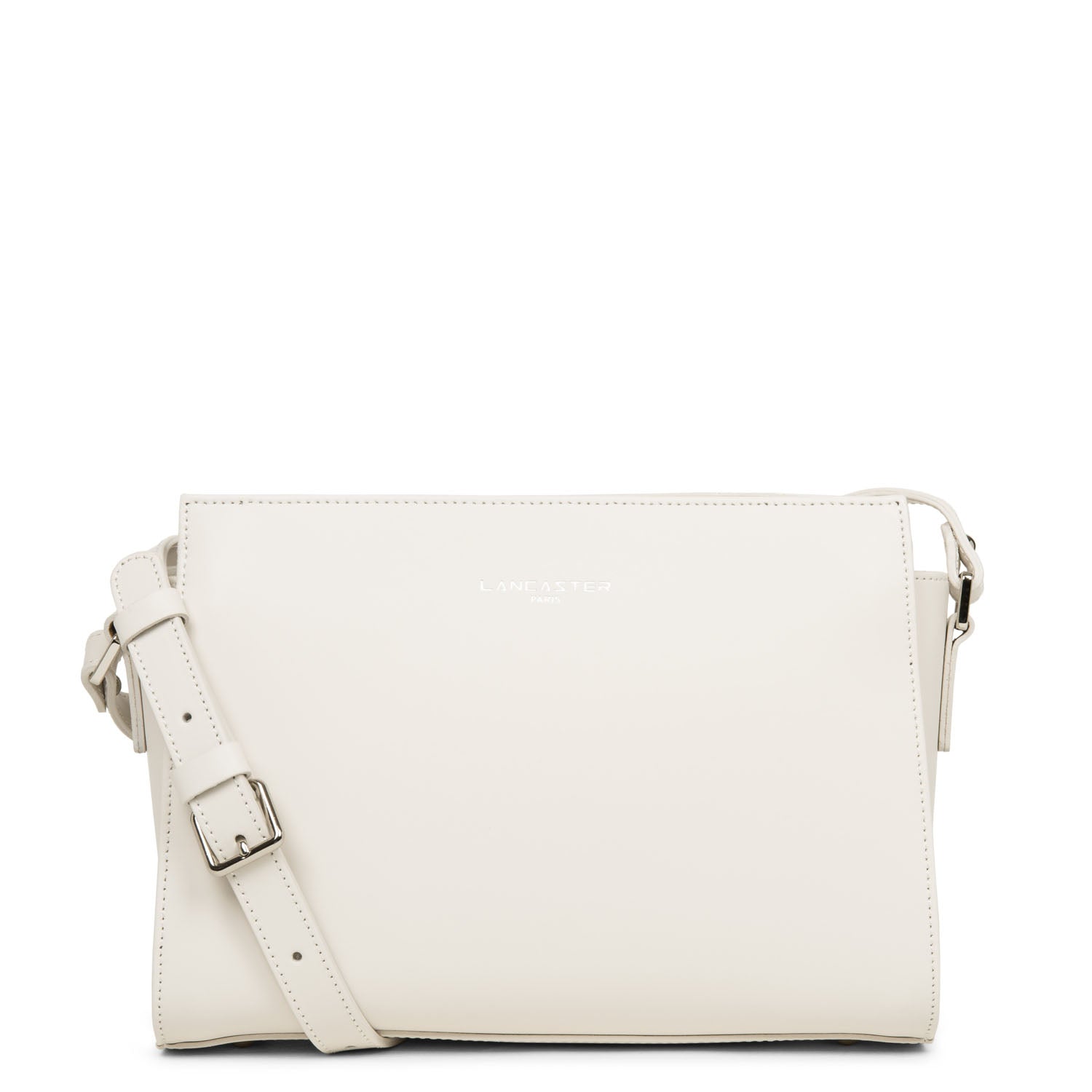 sac trotteur - smooth