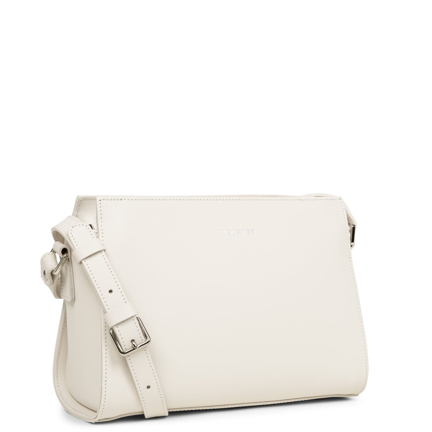 sac trotteur - smooth