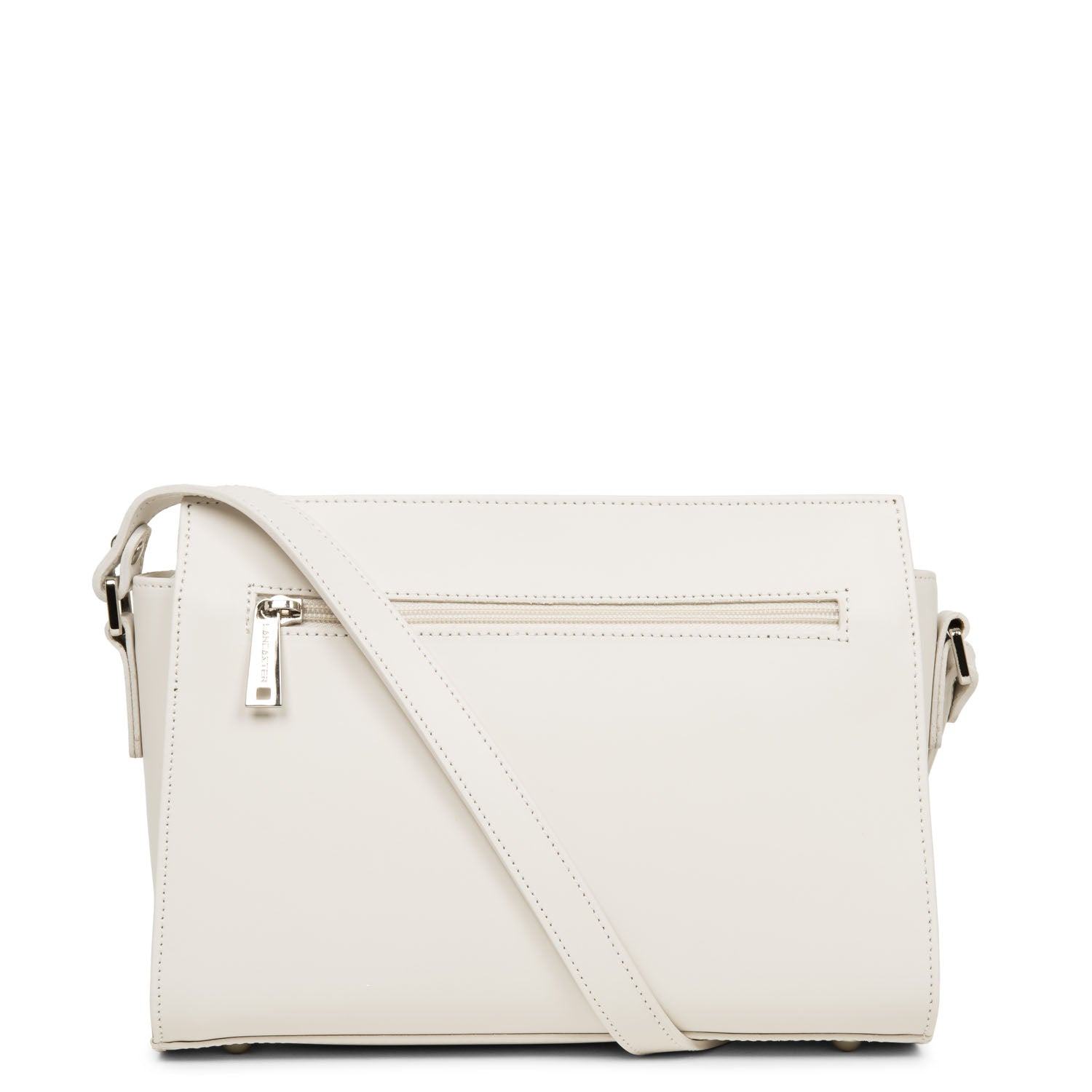 sac trotteur - smooth