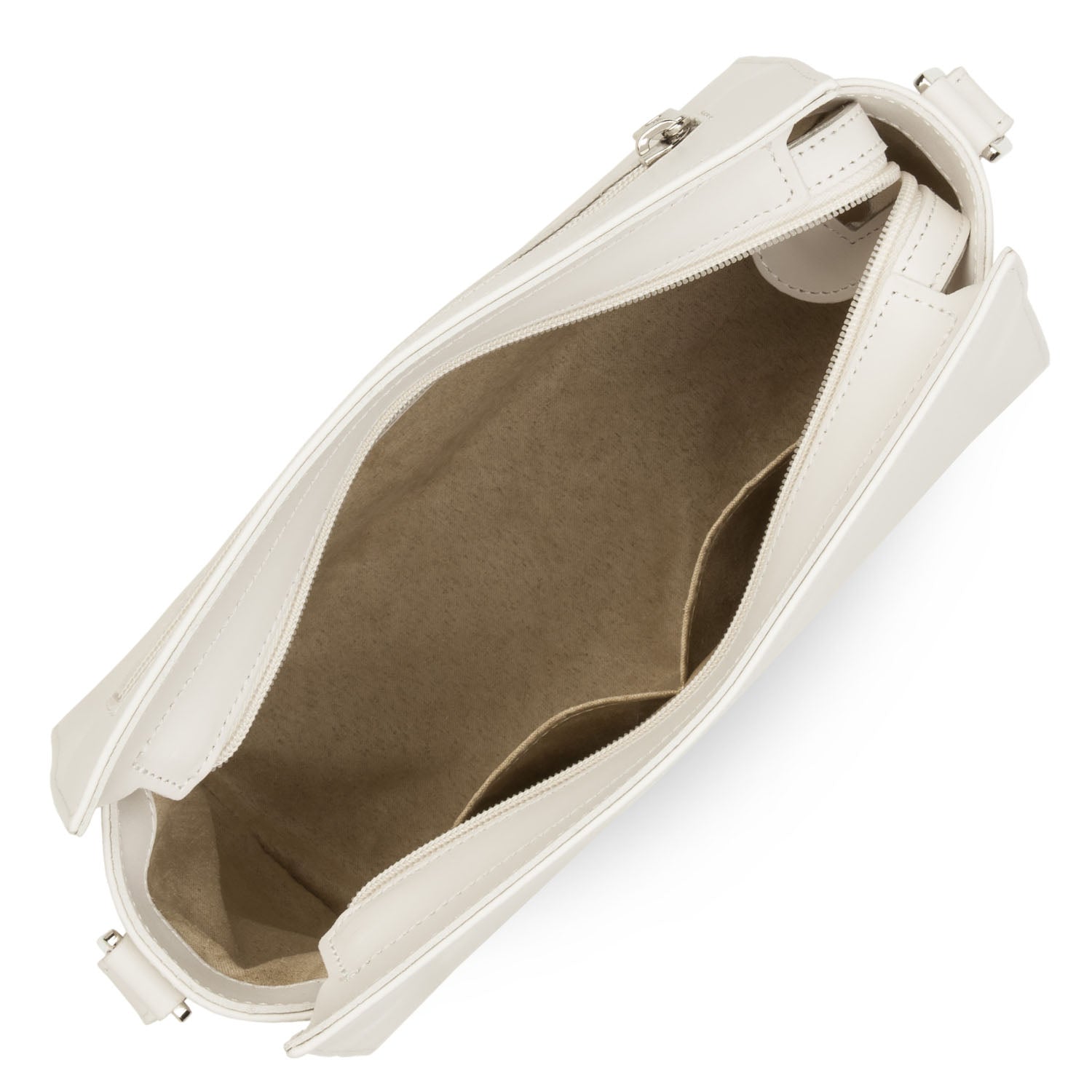 sac trotteur - smooth