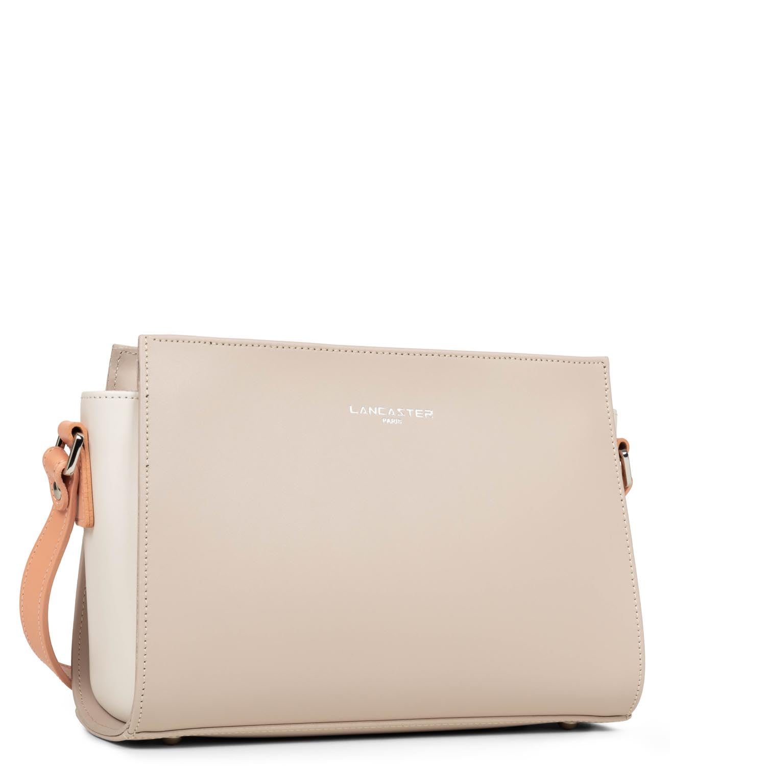 sac trotteur - smooth