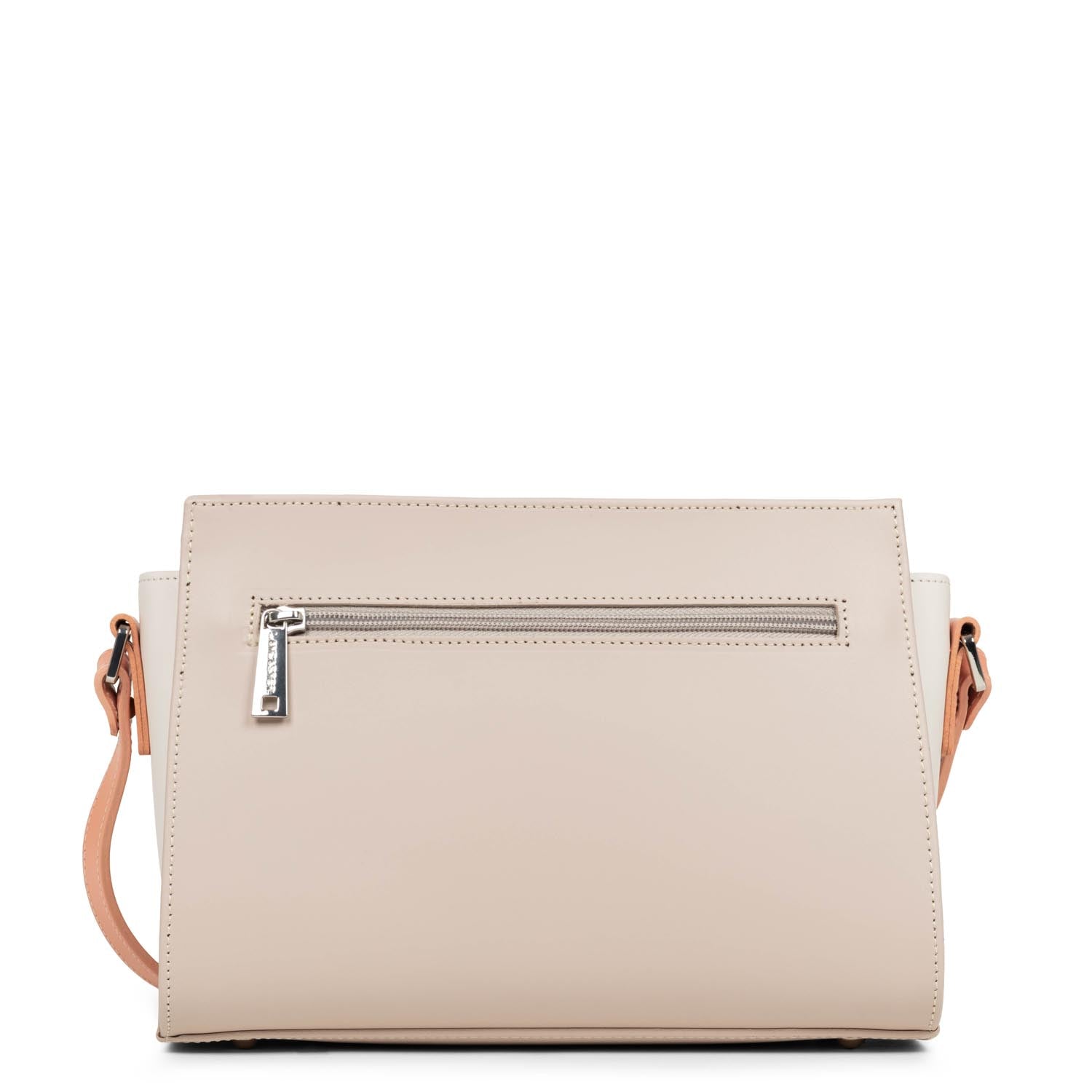 sac trotteur - smooth