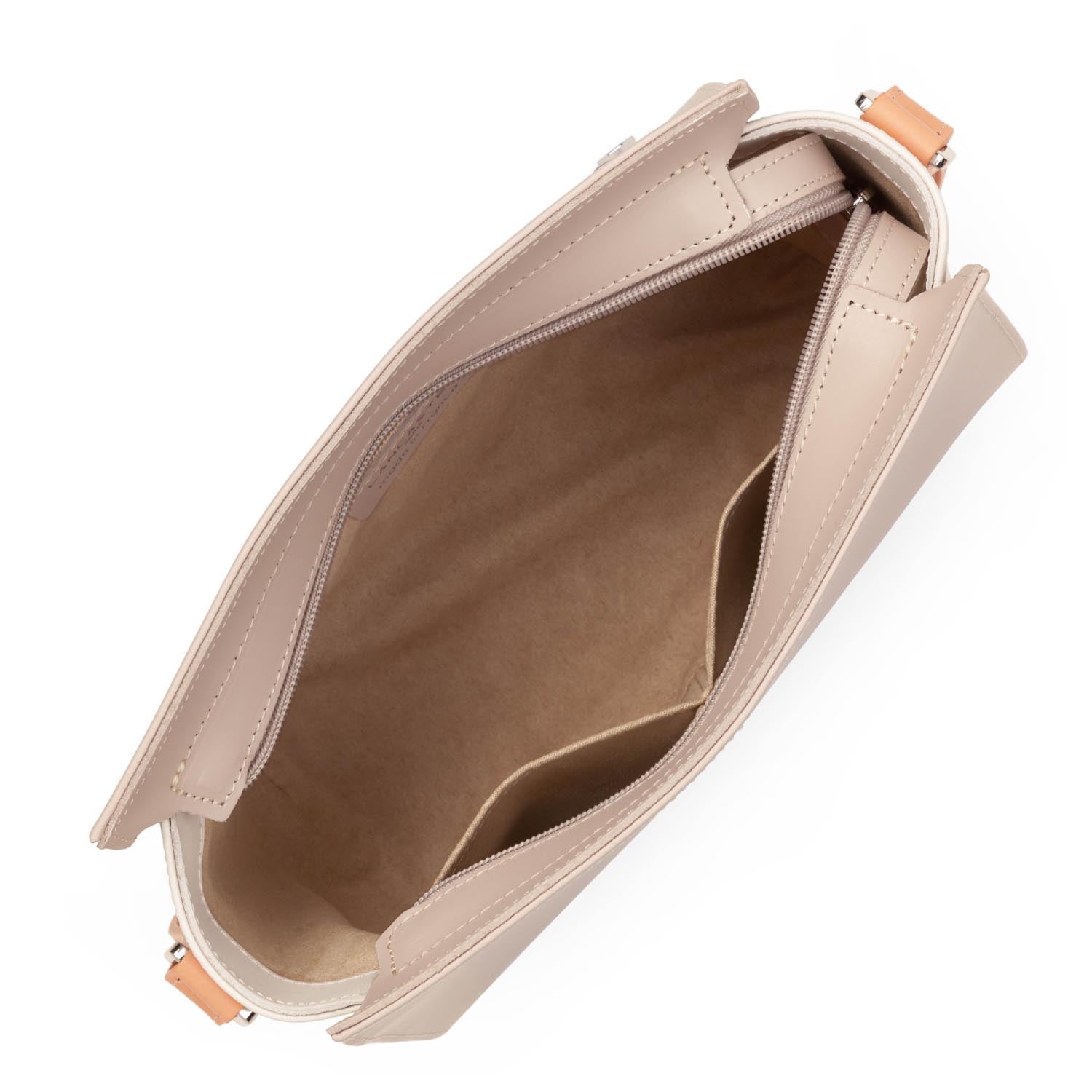 sac trotteur - smooth