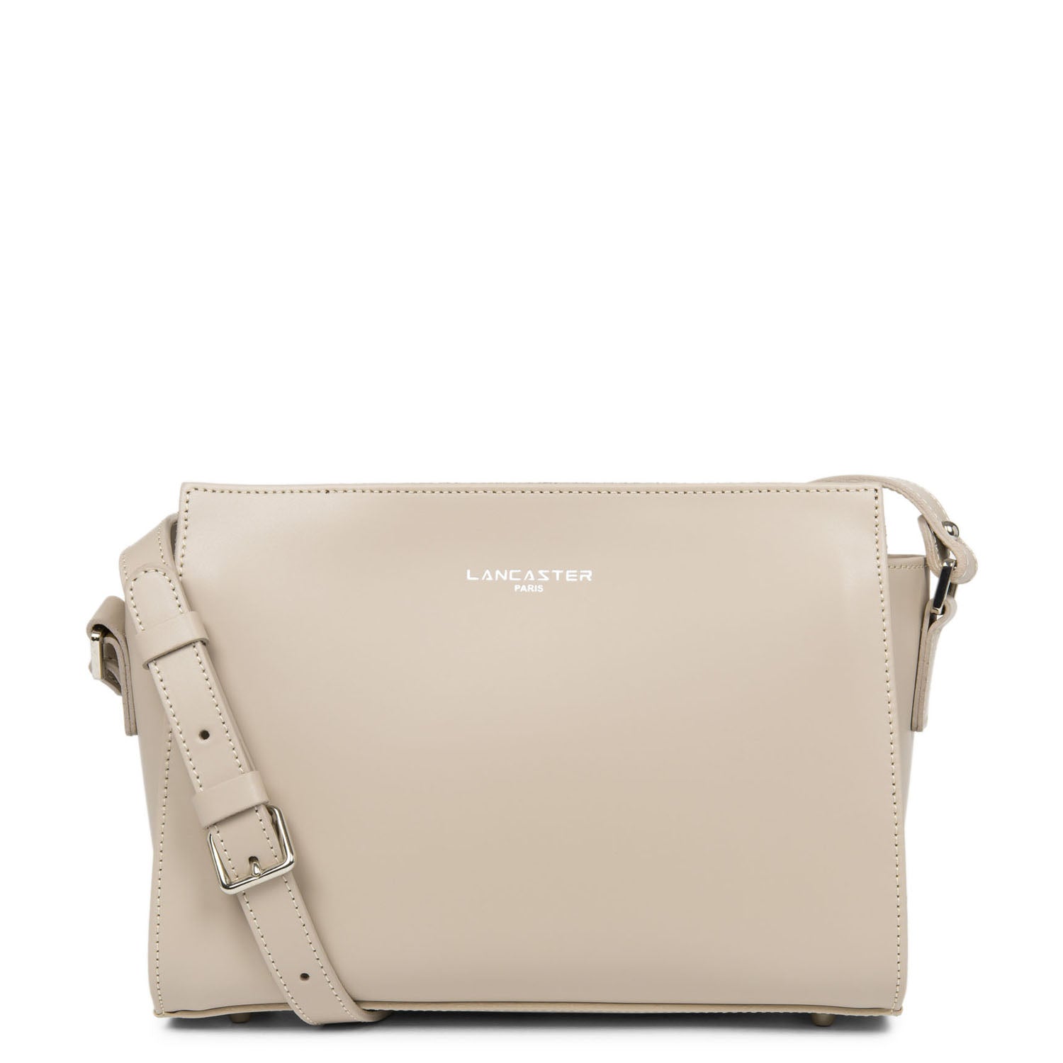 sac trotteur - smooth