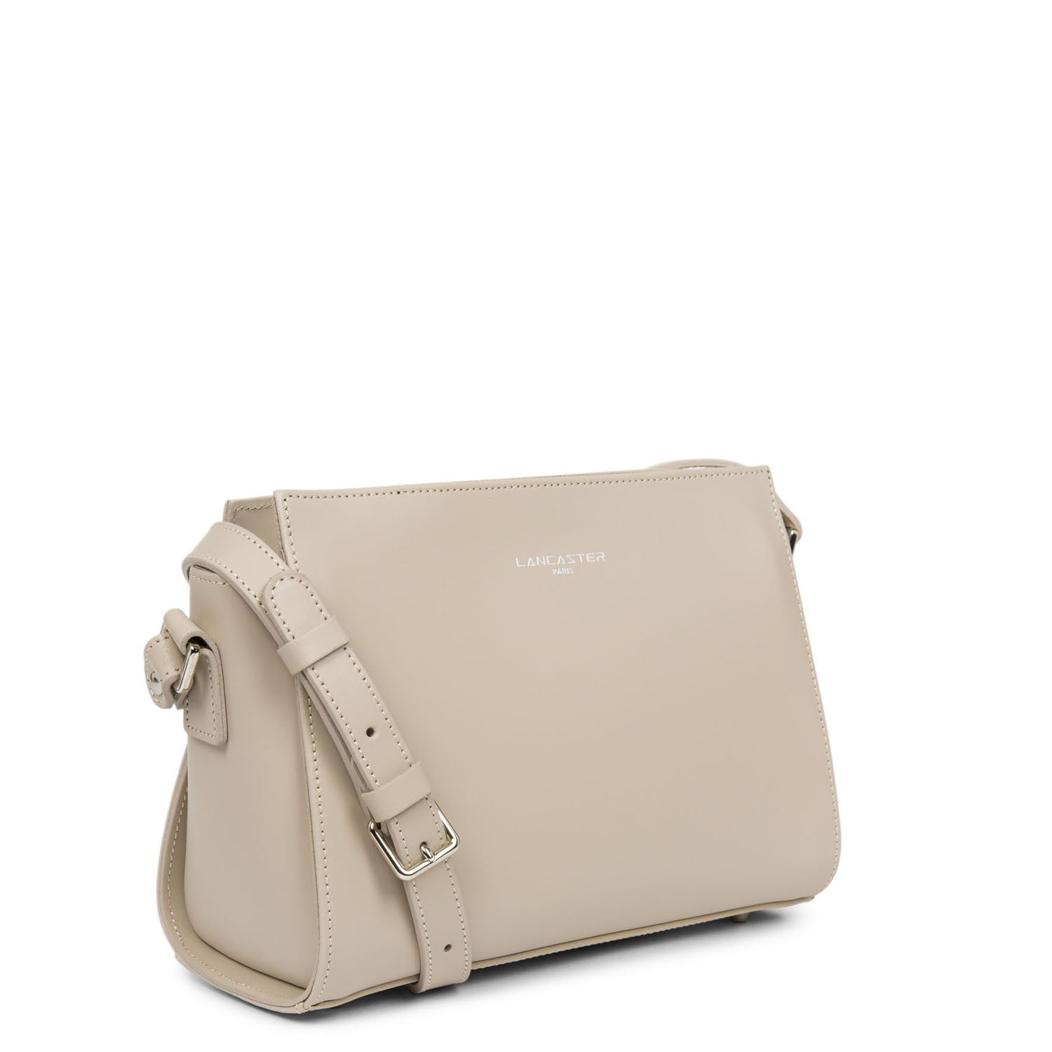 sac trotteur - smooth