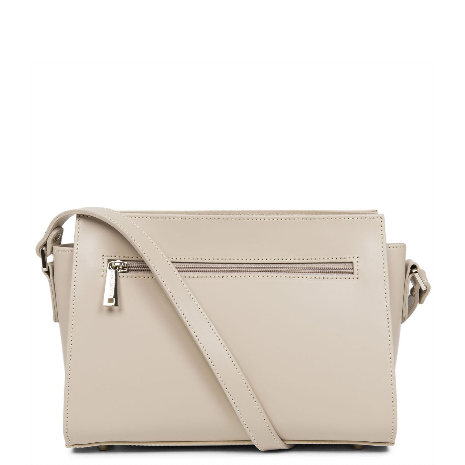 sac trotteur - smooth