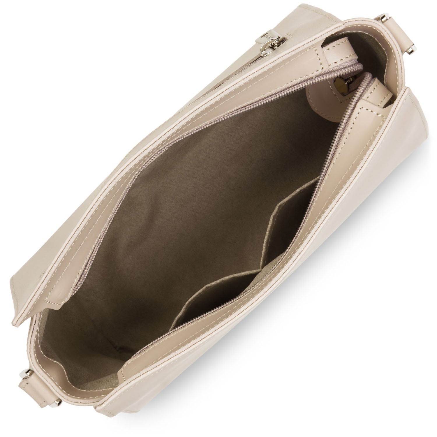 sac trotteur - smooth