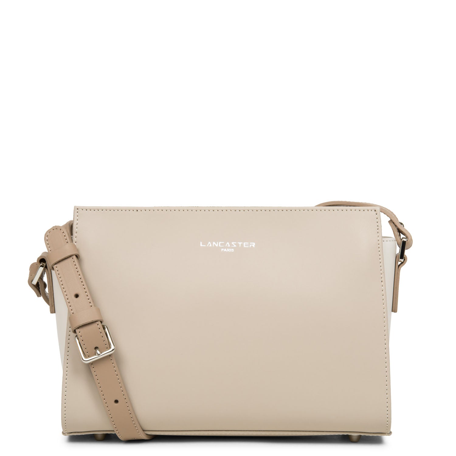 sac trotteur - smooth