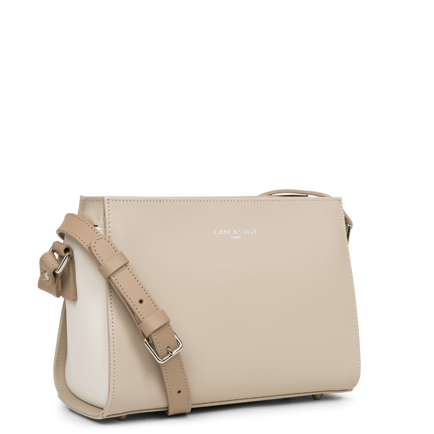 sac trotteur - smooth