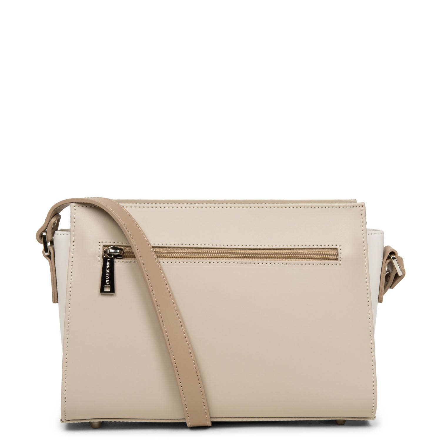 sac trotteur - smooth