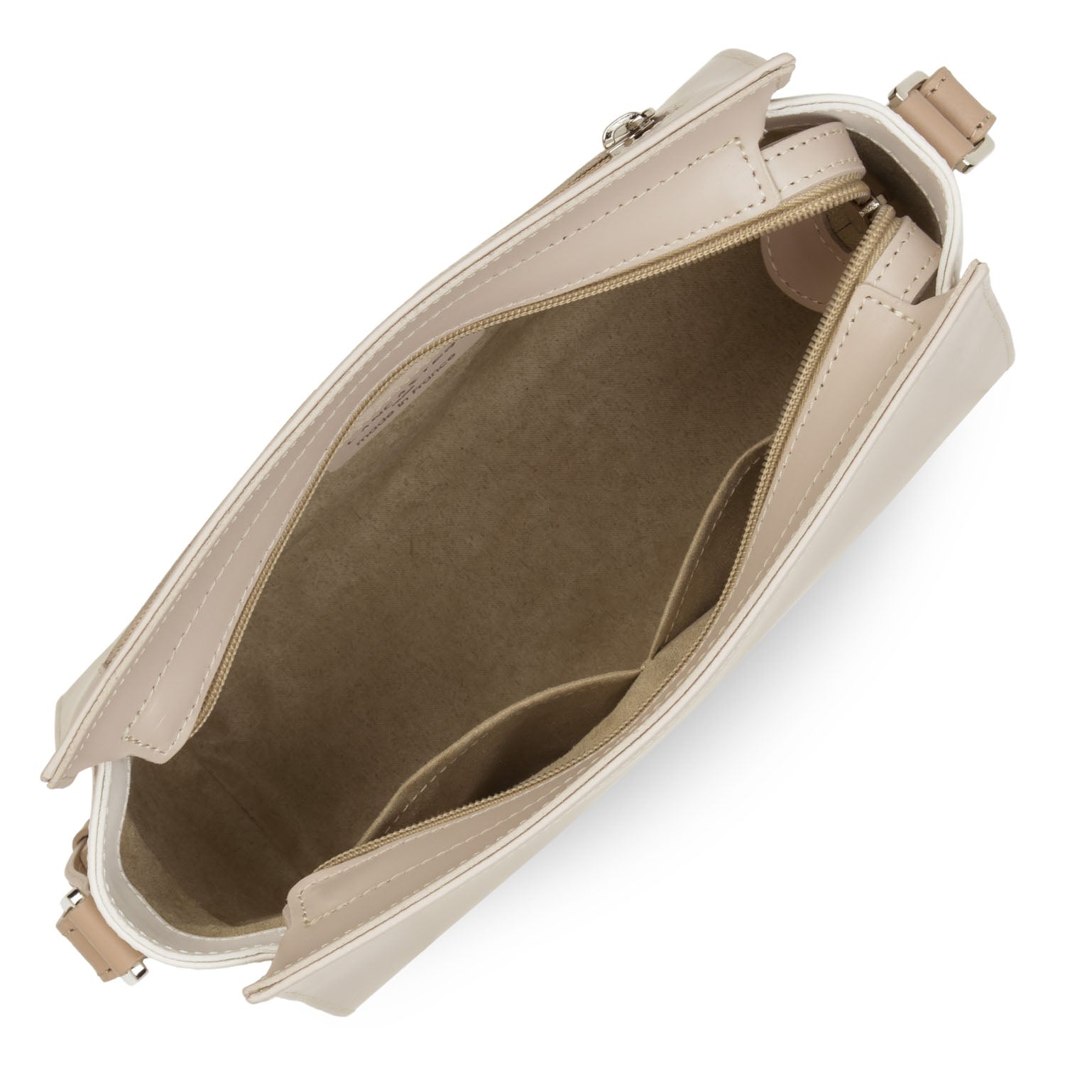 sac trotteur - smooth