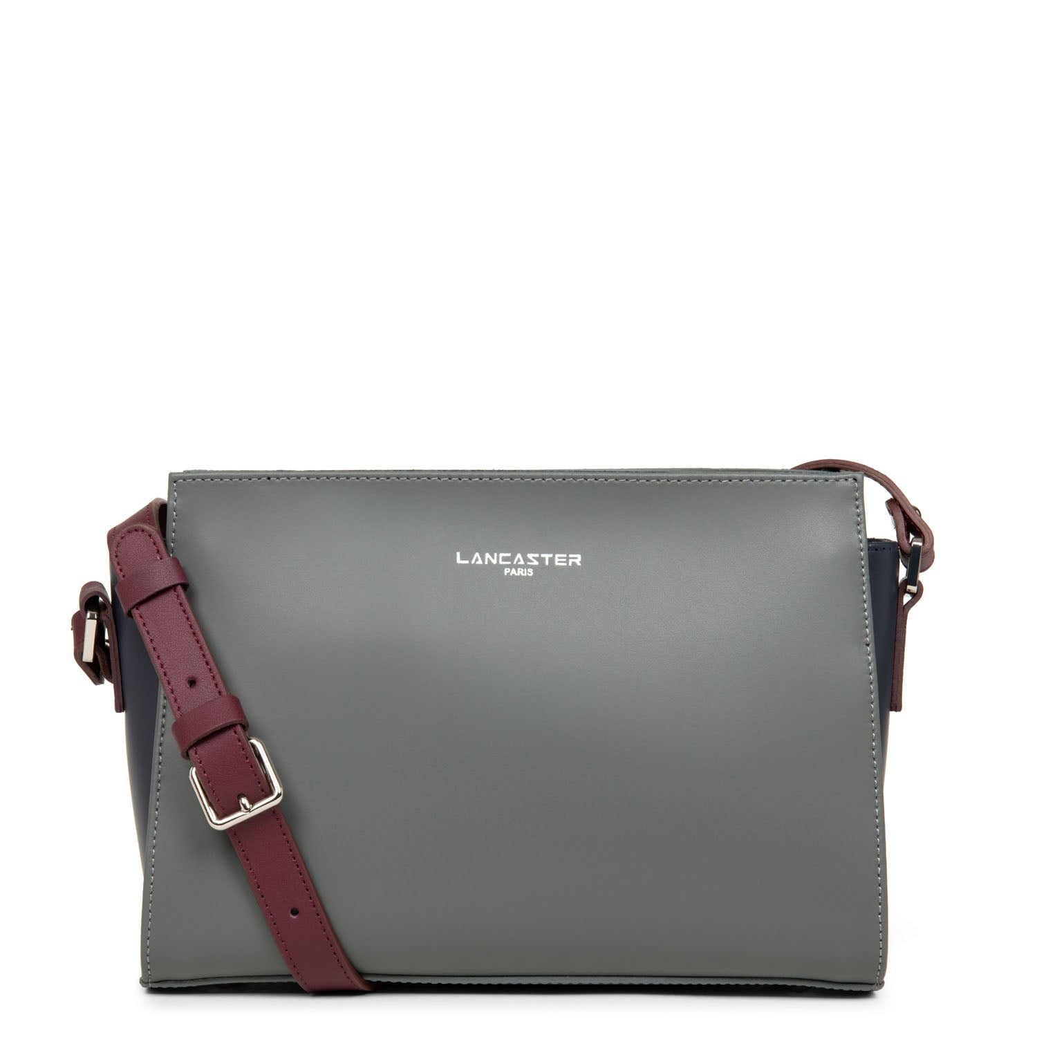 sac trotteur - smooth