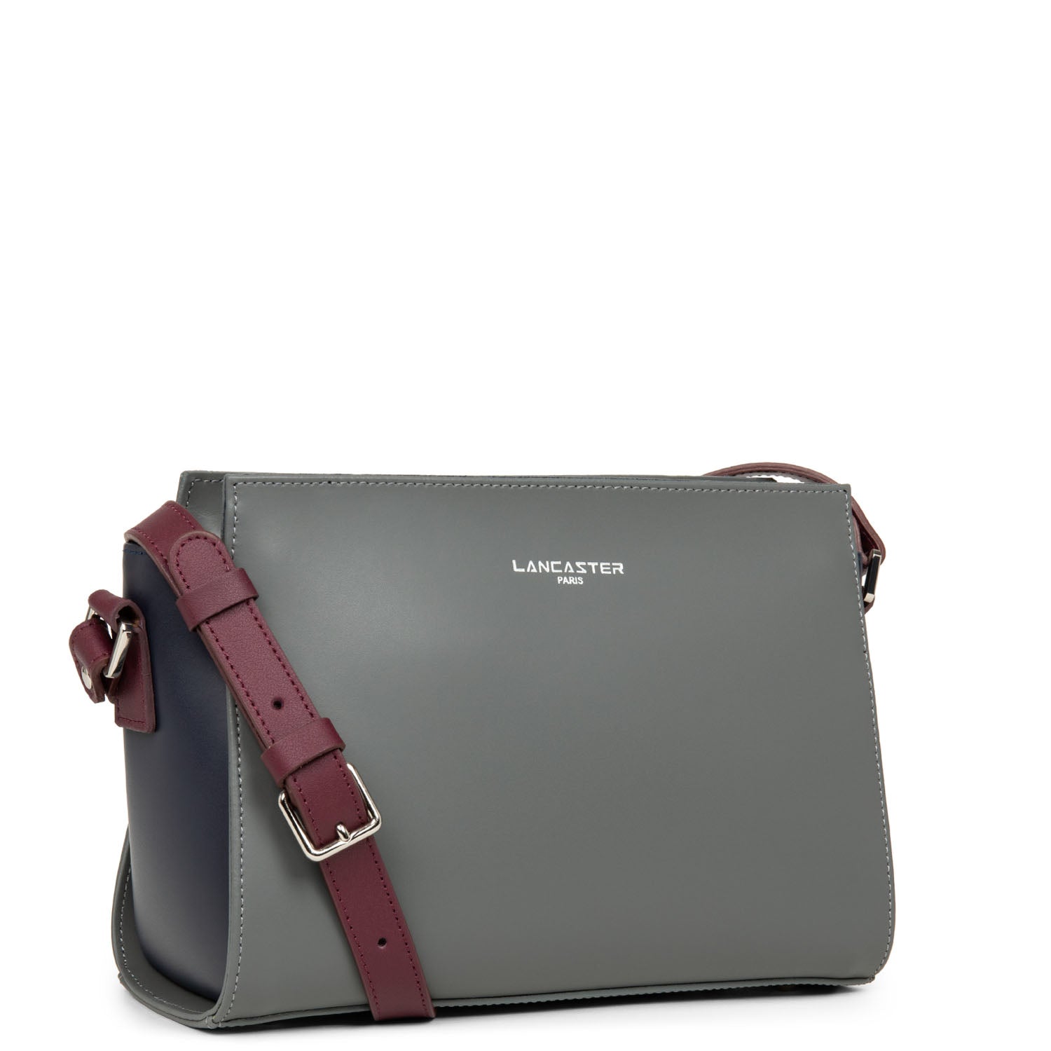 sac trotteur - smooth