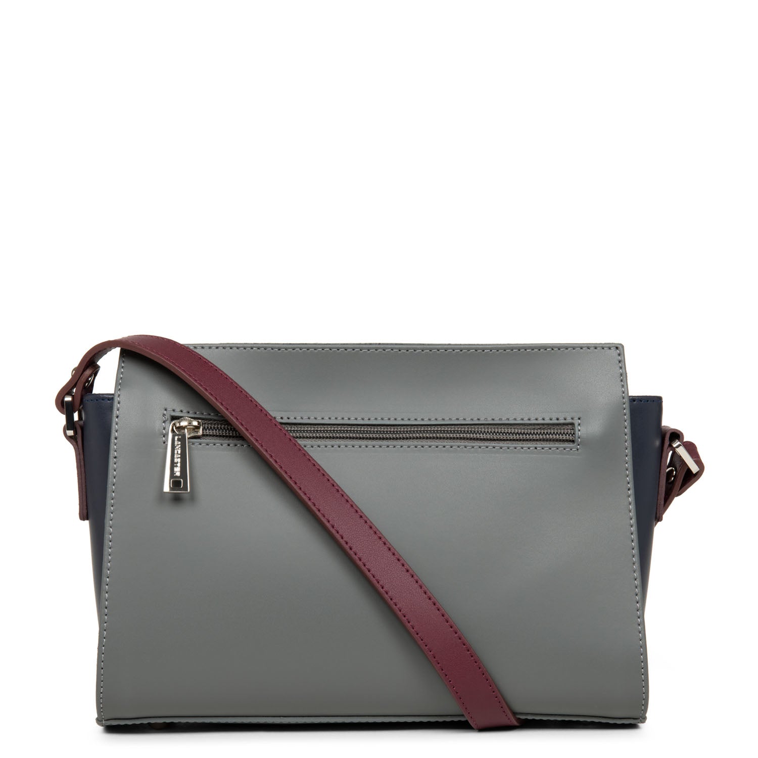 sac trotteur - smooth