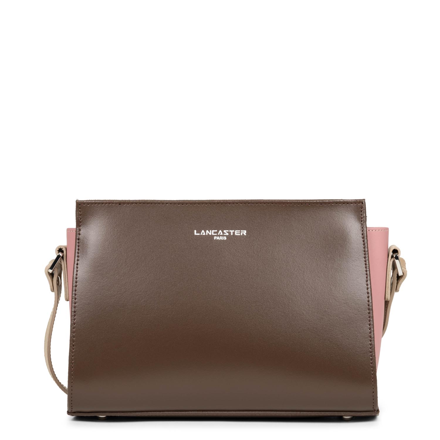 sac trotteur - smooth