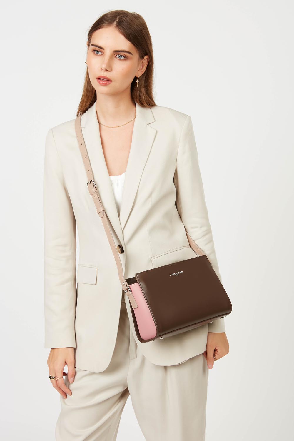 sac trotteur - smooth