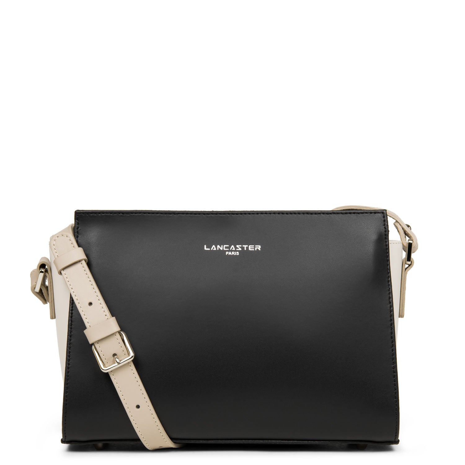 sac trotteur - smooth