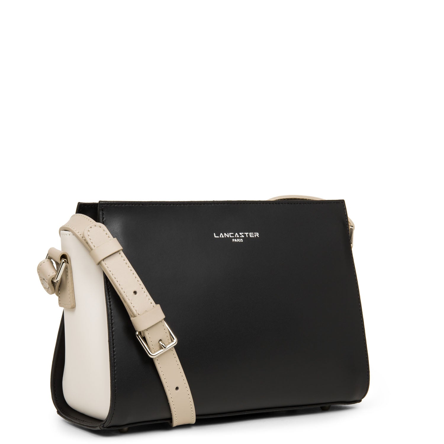 sac trotteur - smooth